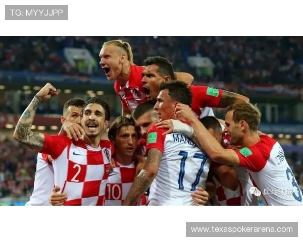 萨格勒布迪纳摩2-0战胜哈伊杜克 赢得激烈克罗地亚德比胜利