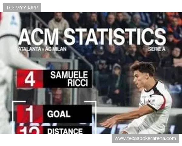 沙特联赛节奏提速，场均跑动距离较上季提升1.2公里