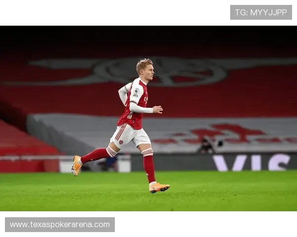 阿森纳主场迎拜仁，厄德高复出增强中场控制