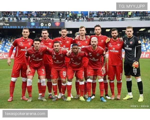 欧战资格关键战前瞻：博洛尼亚迎战亚特兰大，两队仅差一分