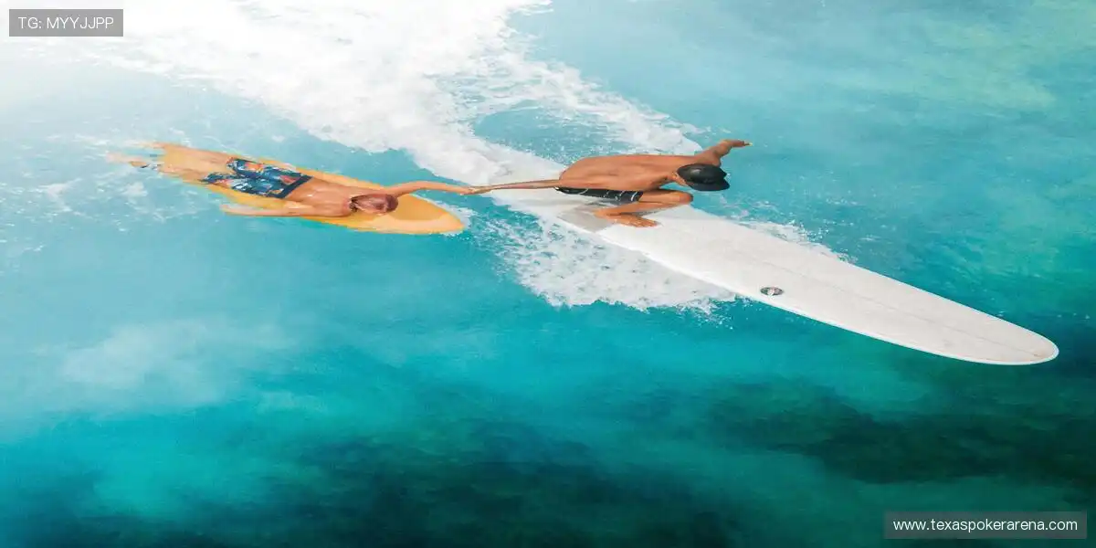 疼痛终会褪去，传奇永远燃烧。🌀 🌅